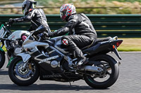 enduro-digital-images;event-digital-images;eventdigitalimages;mallory-park;mallory-park-photographs;mallory-park-trackday;mallory-park-trackday-photographs;no-limits-trackdays;peter-wileman-photography;racing-digital-images;trackday-digital-images;trackday-photos